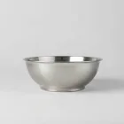Pinnacle Premier Stainless Steel Bowl Set — Large