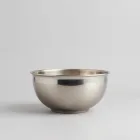 Pinnacle Elite Stainless Steel Bowl Set — Large