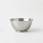 Pinnacle Advanced Stainless Steel Bowl Set — Large