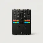 Pioneer DJ DJM-S9 Mixer