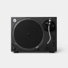 Pioneer DJ PLX-1000