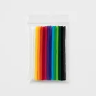 Pipe Cleaners Pack