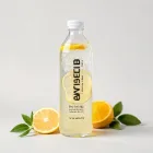 Protein Infused Water - Lemonade