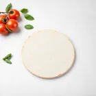 Pizza Stone