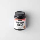 Protein Jelly