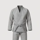 Professional Jiu-Jitsu Gi