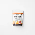 Protein Jelly Mix