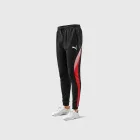 Puma Jackpot Pants