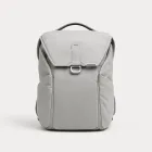 Peak Design Everyday Backpack