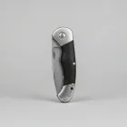 Pocket Knife Set