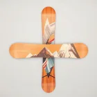 Powder King Snowboard