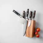 Premium Kitchen Knife Set