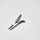 Compact Fishing Tackle Pliers