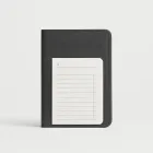 Pocket Size Planner