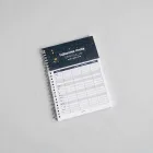 Astronomical Events Planner