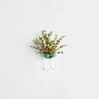 Aquarium Plant Clips