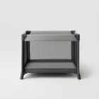 Portable Baby Playpen