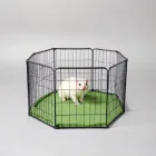 Ferret Playpen