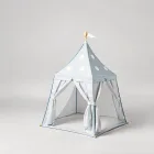 Children's Play Tent