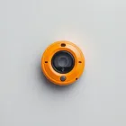 Personal Locator Beacon