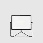 Portable LED Light Panel