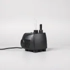 Pond Logic Fountain Pump