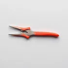 Fishing Needle Nose Pliers