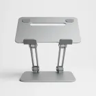 Professional Laptop Stand