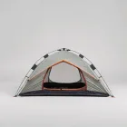 Pinnacle Lightweight Tent