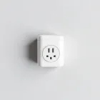 Smart Plugs