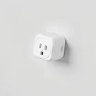 Wireless Smart Plug