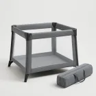 Portable Play Yard