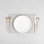 Set of Placemats