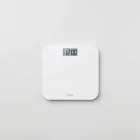 Baby Nutritional Scale