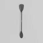 PaddleMaster Adjustable Paddle