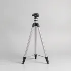 ProMaster 3-Section Aluminum Tripod