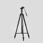 ProMaster 60-Inch Tripod