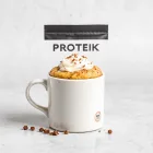 Protein Mug Cake Mix