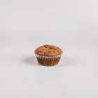Protein Muffin Cups