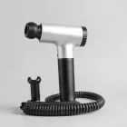 Portable Massage Gun