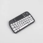Portable Mini Keyboard