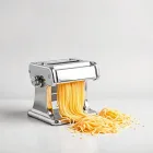 Pasta Maker Machine