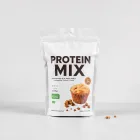 Protein Muffin Mix