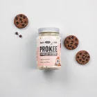 Protein Meal Replacement - Cookies and Cream