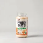 Protein Meal Replacement Shake