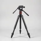 ProMax 3000 Tripod