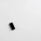 PulseMate Tracker