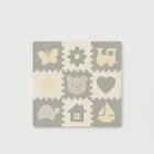 Puzzle Play Mat