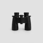 Pinnacle 10x40 Binoculars