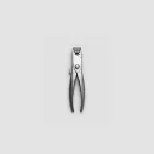Pet Nail Clippers with Safety Guard